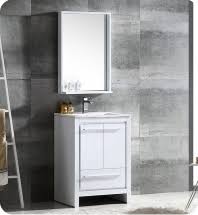 Browse our large selection of bathtub options to find your perfect remodel or replacement needs. Floating Bathroom Vanity Freestanding Vanities From Home Decor