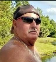 Clifford Call Obituary