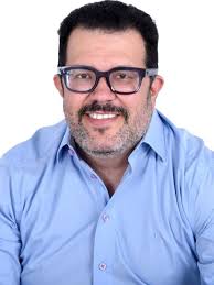 Detalhes da Secretaria