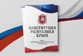 В этот день на руси почитали березу. 11 Aprelya Kakoj Segodnya Prazdnik Prazdniki 11 Aprelya 2021 Goda