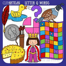 Our collection of graffiti letters currently contains over 150 images. Alphabet Clip Art Letter Q Words Clip Art Art Bundle Art