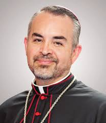 CUADERNILLO DE OFERTAS PASTORALES