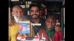 285 просмотров 19 часов назад. Baba Ka Dhaba Owner Files Case Against Youtuber Gaurav For Misusing Donation Money