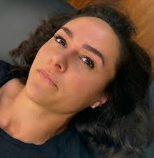 Bonnie Oberholtzer's Instagram, Twitter & Facebook