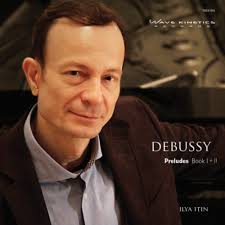 Listenin' to Classical Music and Conversation