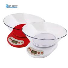 We would like to show you a description here but the site won't allow us. Precision Electronic Digital Kitchen Scale Slim Design Food Weight Scale Home Kitchen Tool Qw 5kg Buy Food Scale Electronic Food Scale Precision Electronic Food Scale Product On Alibaba Com