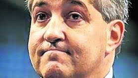 Team owner looks to grow