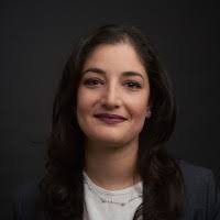 40+ "Gilson" profiles