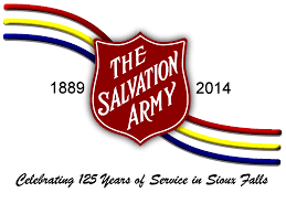 We did not find results for: Cmgamm The Salvation Army Shield Logo