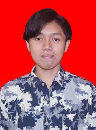 HASIL OPEN RECRUITMENT HIMATIF UMS 2021/2022 ~ HIMATIF UMS