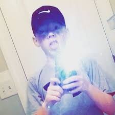 Brayden Needham (@bneedham23)