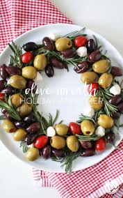 Check spelling or type a new query. Pin On Christmas Recipes