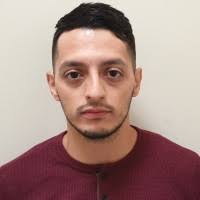 60+ "Enrique Nevarez" profiles