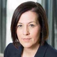 Joe Brackin's Instagram, Twitter & Facebook