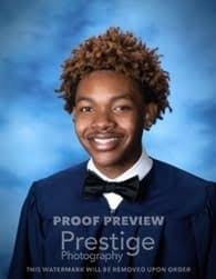 Randall Branch's Men's Basketball Recruiting Profile