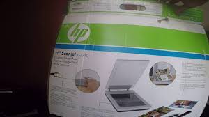 Please scroll down to find a latest utilities and drivers for your hp scanjet g2710. Unboxing Scanner Hp Scanjet G2710 Youtube
