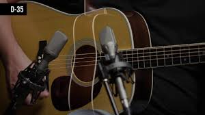 It is supplied by novartis corporation. D 35 Guitars Martin Guitar