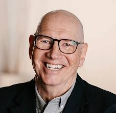 Mentors — Matthew House