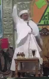 Rizieq gif rizieq discover share gifs. Habib Rizieq Gif Habib Rizieq Shihab Discover Share Gifs