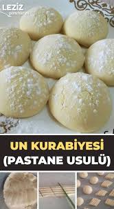 Nevin Kurt Adli Kullanicinin Yemek Tarifleri Panosundaki Pin 2020 Yemek Tarifleri Pastaneler Yemek