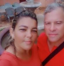 Trinidad te recuerda