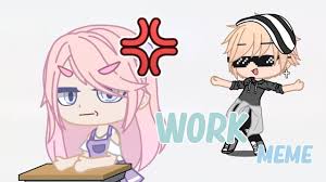 Pin On Crazy Funny Memes