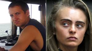 Watch 48 Hours: Will Carter Jr. helped himself by helping others