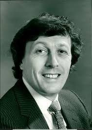 Anthony Alt's Instagram, Twitter & Facebook