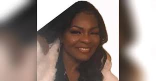 Mrs. Janice Marie Bibbs Obituary