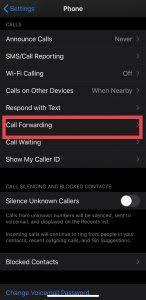 Getapp.com has been visited by 100k+ users in the past month Can You Tell If Your Call Is Being Forwarded