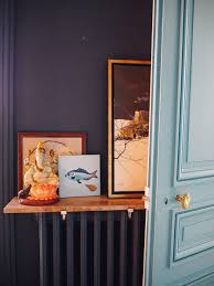 La Nouvelle Collection Le Monde Sauvage Monde Sauvage Decoration Ethnique Sauvage