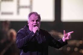 If you feel you have liked it vfl bochum herbert gronemeyer bochum mp3 song then are you know download mp3, or mp4 file 100% free! Vfl Bochum Herbert Gronemeyer Kommentiert Bochum Spiel