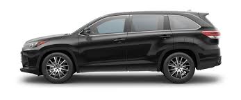 It has a new look, a new engine (with 17 more kw of power and 13nm more torque), and a new transmission. 2017 Toyota Highlander Specs Info Toyota Of Gastonia