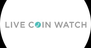 Top cryptocurrency prices and charts, listed by market capitalization. Livecoinwatch Cloak