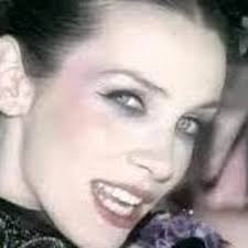 Stream Annie Lennox