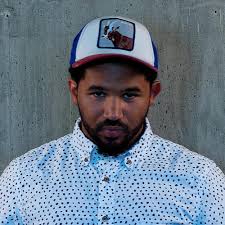 Tony Bennett & Lady Gaga