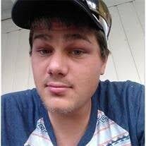 Troy D Fite Obituary