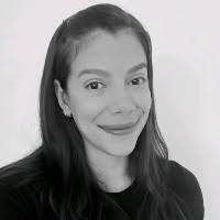 900+ "Vickie Miranda" profiles