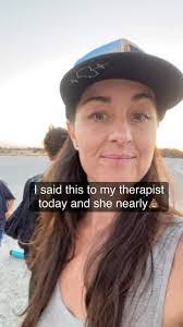 Shauna Bryant's Instagram, Twitter & Facebook