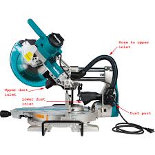 Pin On Miter Saw