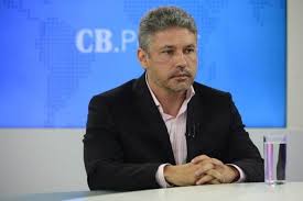 O ministério público de goiás (mpgo) negou o pedido de revogação da prisão preventiva de elmi caetano evangelista, 74 anos, suposto comparsa de lázaro barbosa. Lazaro Nao Vai Se Render Diz Delegado Que Investiga Chacina Do Incra 9
