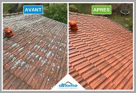 Epingle Sur Avant Apres