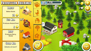 Maybe you would like to learn more about one of these? Best Games Android Farms And Plantations Recommendation Hay Day Steemkr