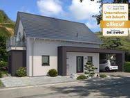 Acquista casa a bellinzona pagando l'affitto. Bestseller Immobilien Wohnungen Haus Mieten Kaufen Vermieten In Nordrhein Westfalen Gunstig Kaufen Verkaufen Markt De Kleinanzeigen