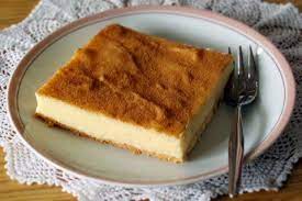 Unbaked Milk Tart Ongebakte Melktert Tart Recipes Sweet Tarts Dessert Recipes