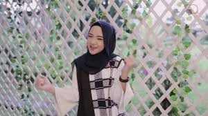 Jan 07, 2019 · download lagu nissa sabyan ya jamalu mp3 lagu sholawat terbaru 2018 paling top di youtube. Santri Ngantri Sholawat Ya Jamalu Versi Sabyan Nissasabyan