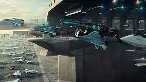The first independence day is a national treasure. Independence Day Resurgence Will Smiths Figur Ist Tot