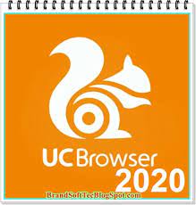It is designed for an easy and excellent browsing experience. Uc Browser 2021 Apk Free Download For Android