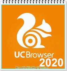 Uc browser's servers act navigation a good flowing. Uc Browser 2021 Apk Free Download For Android