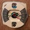 Both the nest e and nest gen 3 thermostats can be installed with 2 wires. Https Encrypted Tbn0 Gstatic Com Images Q Tbn And9gcq67hvefhflgq2t 2kjvdrl0jvg Yawzyvy18pud4juy0g2n7y8 Usqp Cau